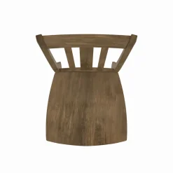 Cleveland Side Chair