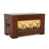 Collectors Edition - 125th Anniversary Daffodil Chest