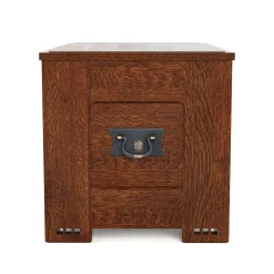 Collectors Edition - 125th Anniversary Daffodil Chest