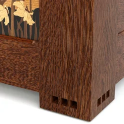 Collectors Edition - 125th Anniversary Daffodil Chest