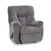 Connery Rocker Recliner