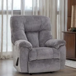 Connery Rocker Recliner
