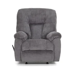 Connery Rocker Recliner