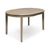 Contemporary Dining Table