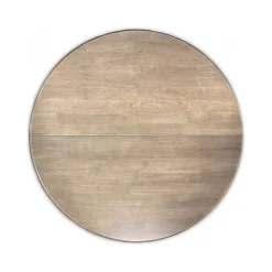 Contemporary Dining Table