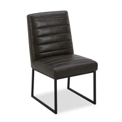 Copley Upholstered Dining Chair