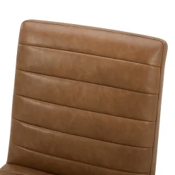 Copley Upholstered Dining Chair