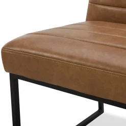 Copley Upholstered Dining Chair