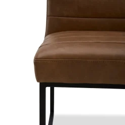 Copley Upholstered Dining Chair