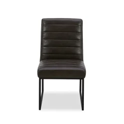 Copley Upholstered Dining Chair