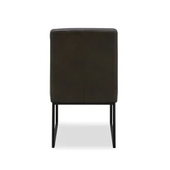 Copley Upholstered Dining Chair