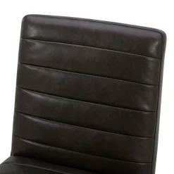 Copley Upholstered Dining Chair
