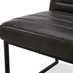 Copley Upholstered Dining Chair