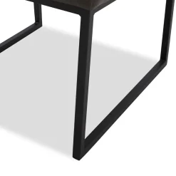 Copley Upholstered Dining Chair