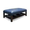Copola Cocktail Tray Ottoman