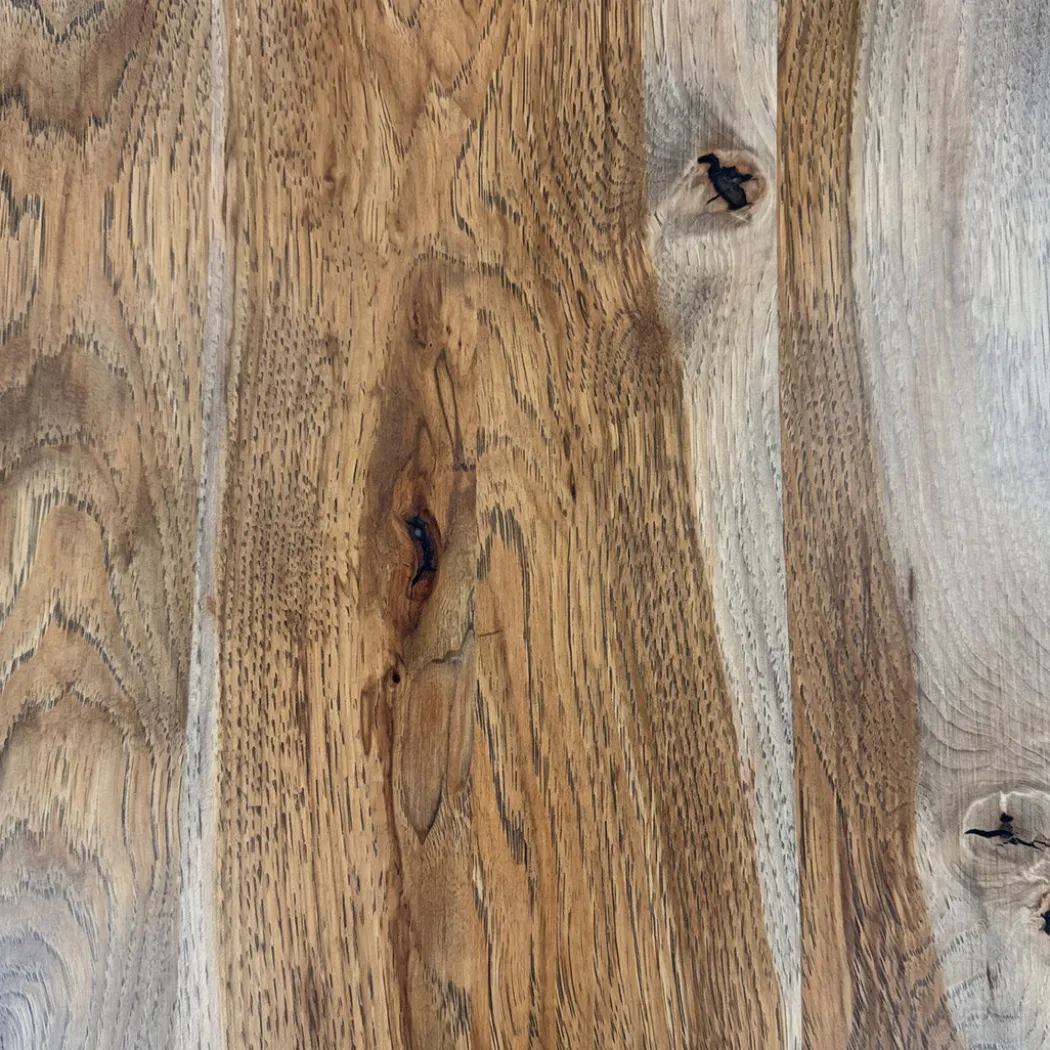 Corbella Round Dining Table