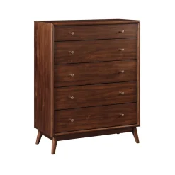 Cornwell Chest