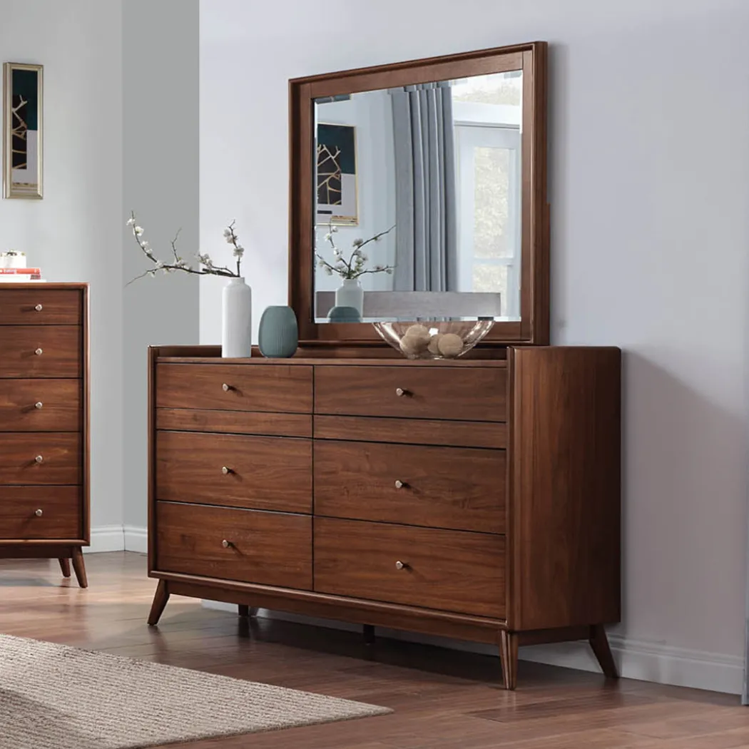 Cornwell Dresser