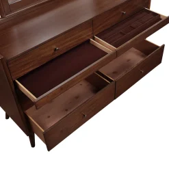 Cornwell Dresser