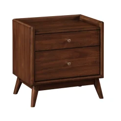 Cornwell Nightstand