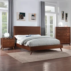 Cornwell Nightstand