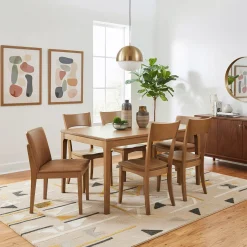 Cosmo Tropez Dining Table