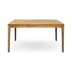 Cosmo Tropez Dining Table