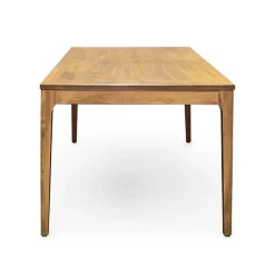 Cosmo Tropez Dining Table