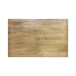 Cosmo Tropez Dining Table