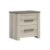 Cottonwood Nightstand