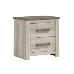 Cottonwood Nightstand