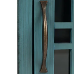 Craftsman Power Side Table