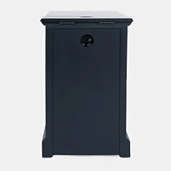 Craftsman Power Side Table