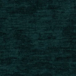 Crave Green Accent Pillows (Set of 2)