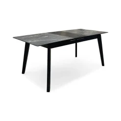 Crestmont Dining Table