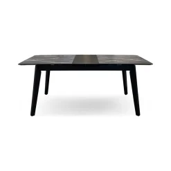 Crestmont Dining Table