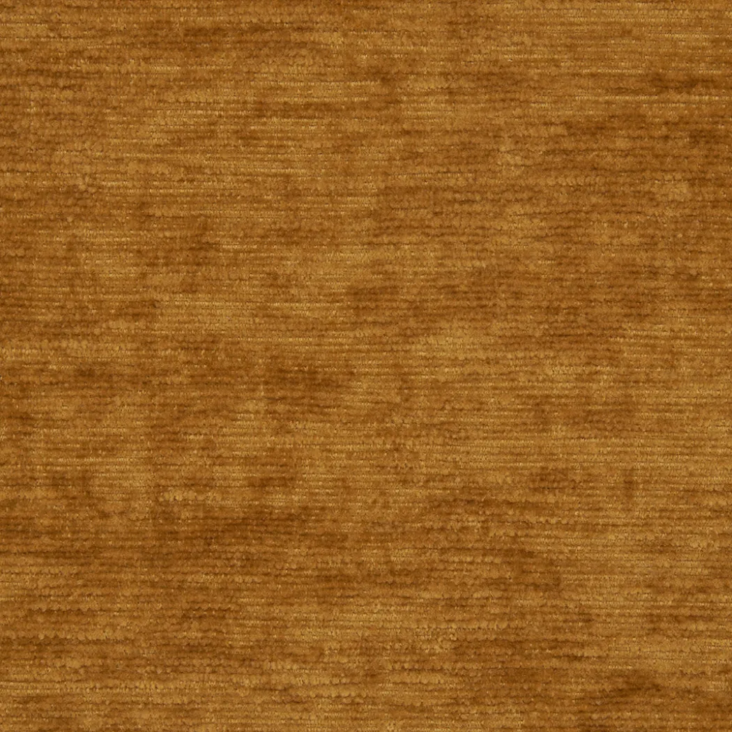 Cullen Round Cocktail Ottoman