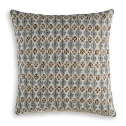 Dainwick Pillow