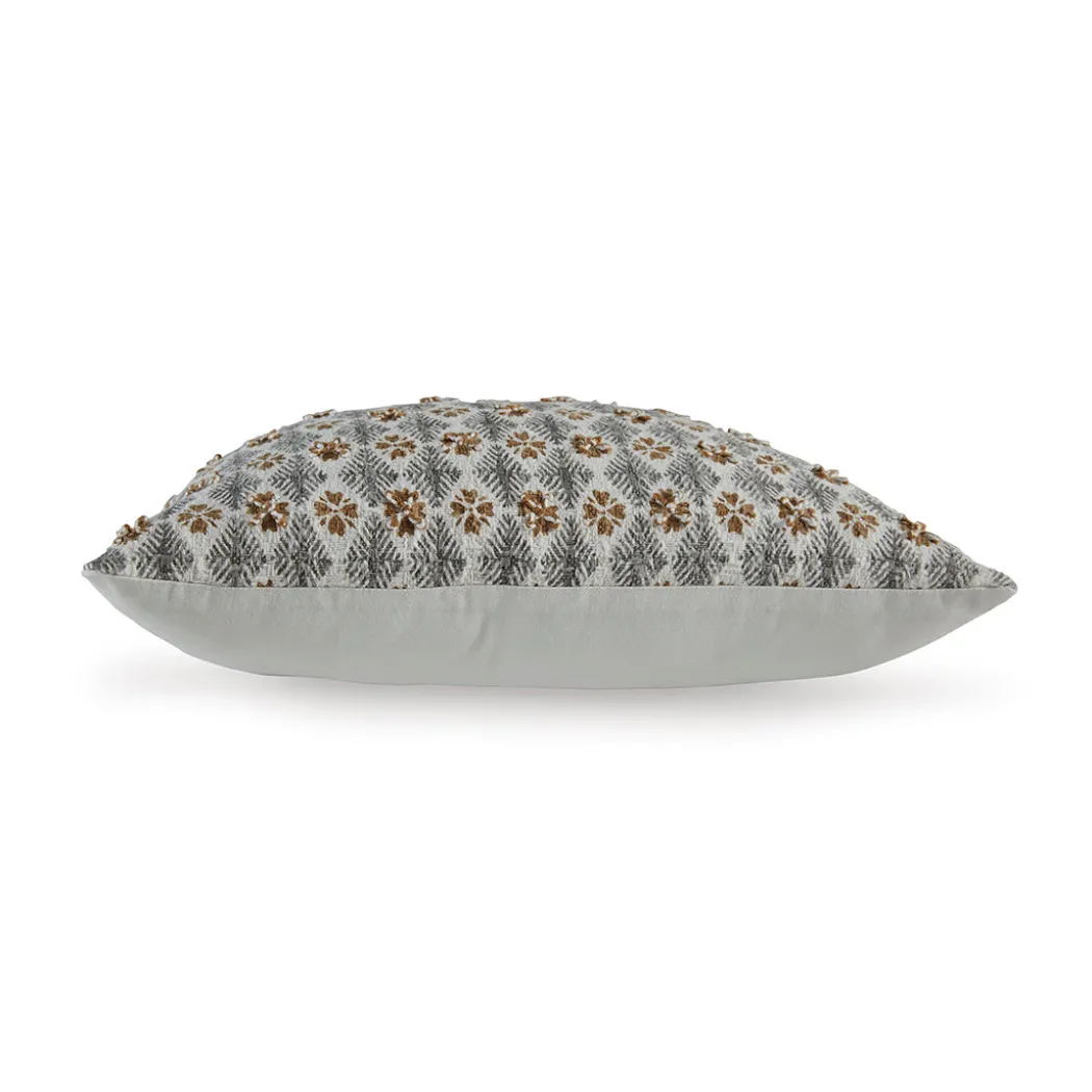 Dainwick Pillow