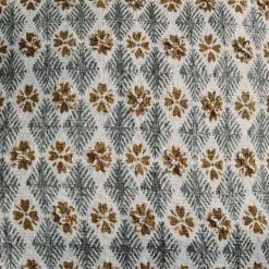 Dainwick Pillow