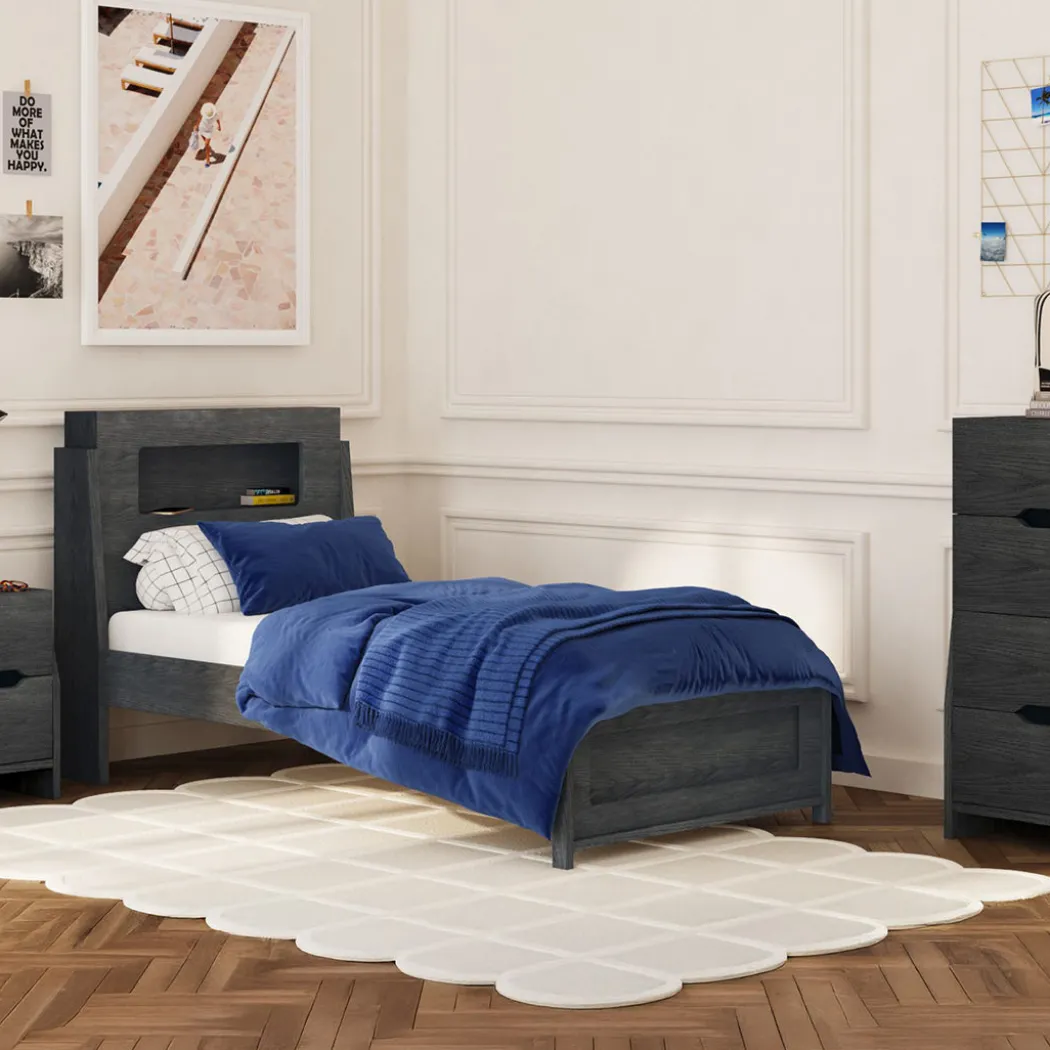 Darby Bed