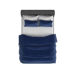 Darby Bed
