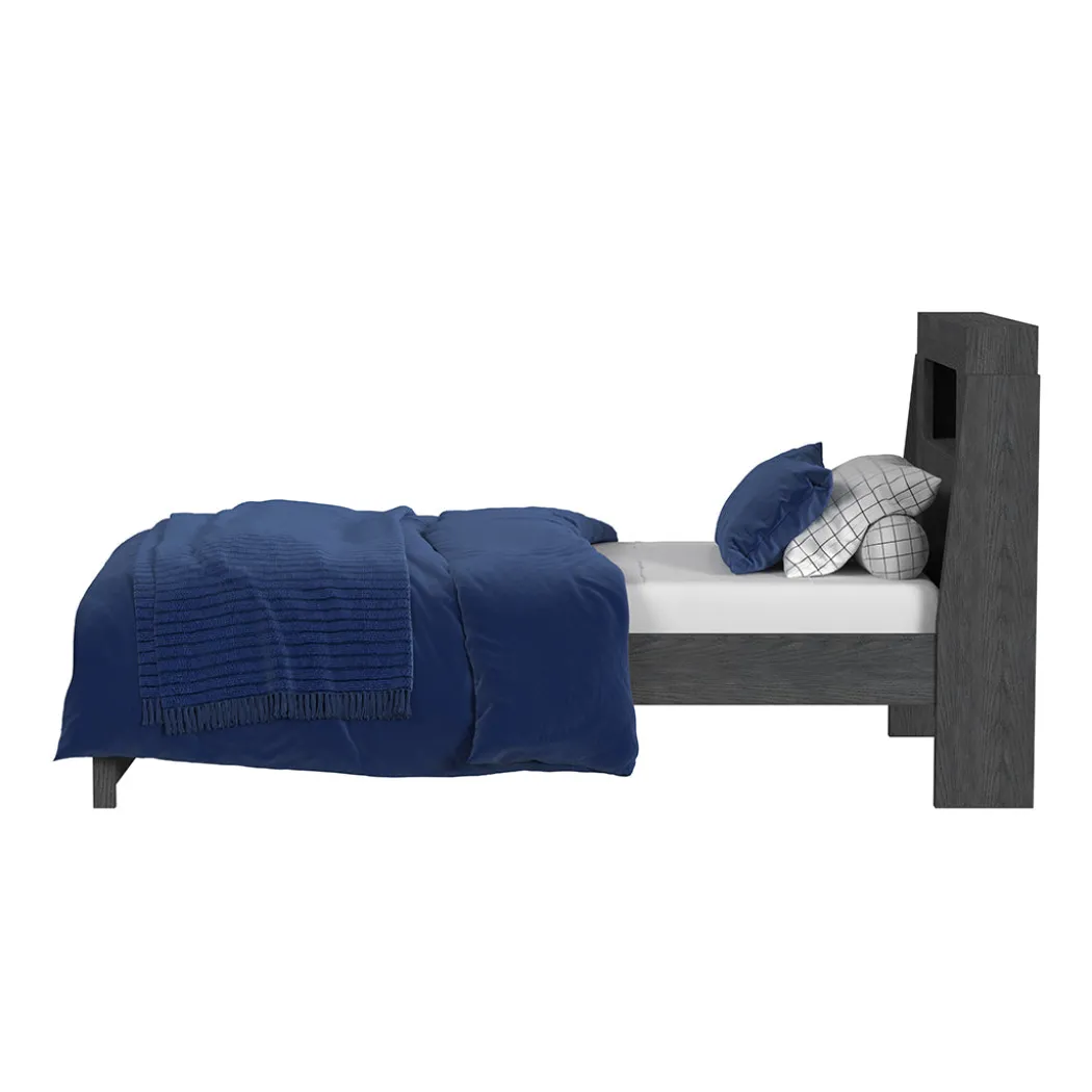 Darby Bed