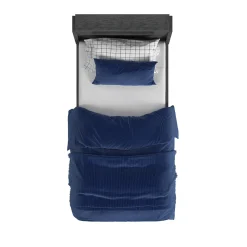 Darby Bed