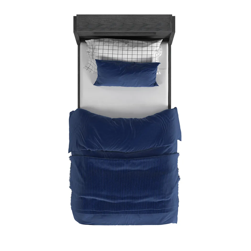 Darby Bed