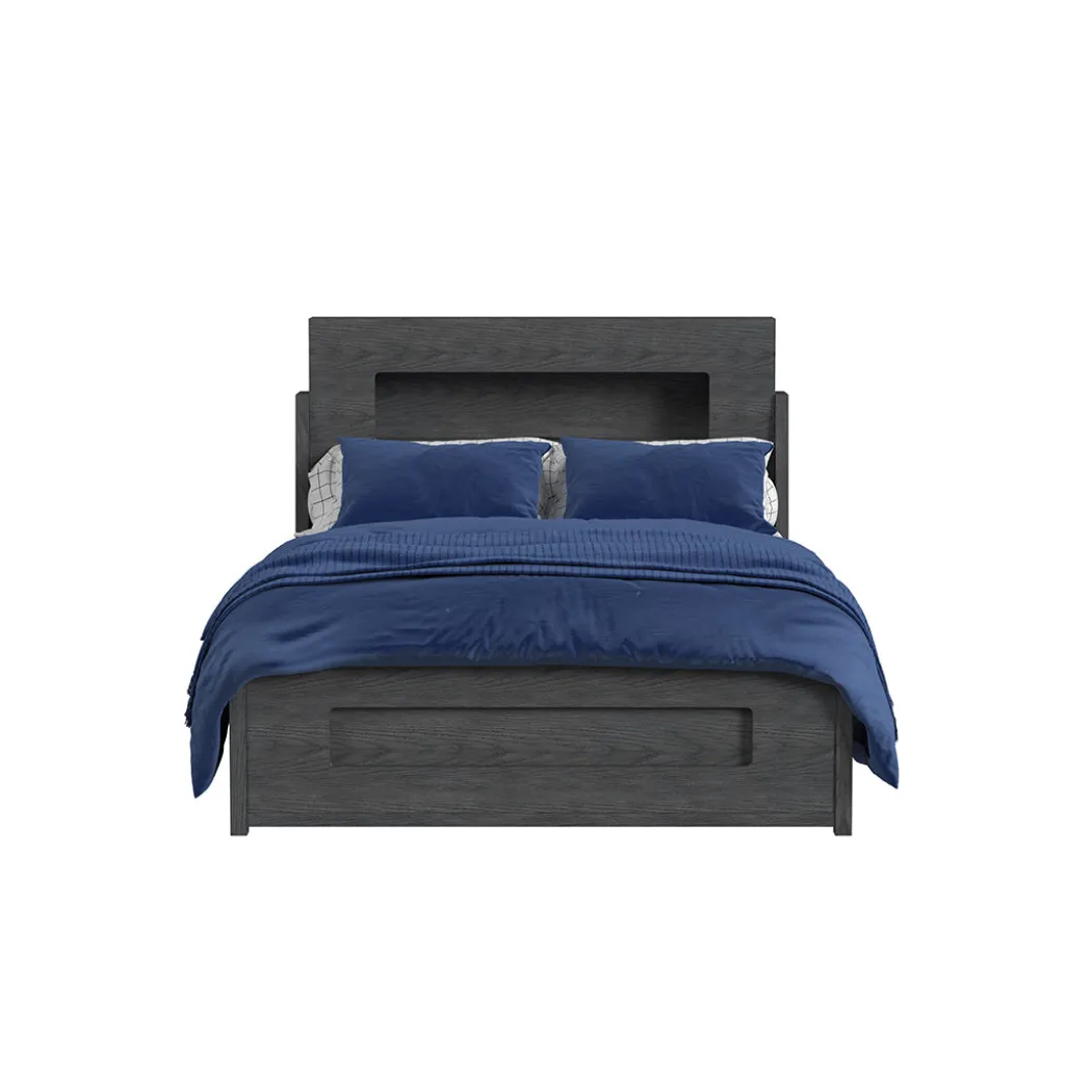 Darby Bed