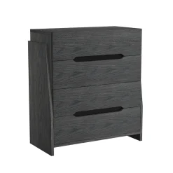 Darby Chest