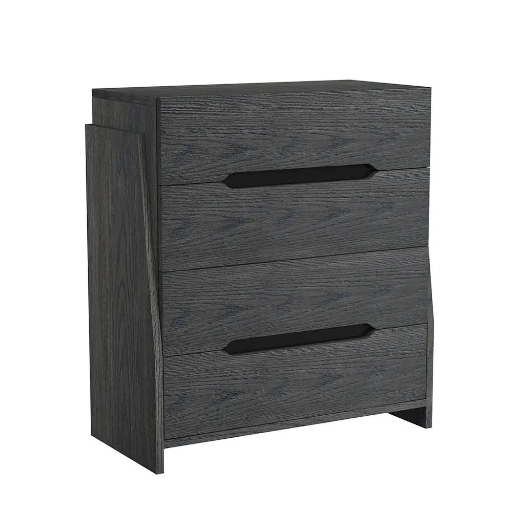 Darby Chest