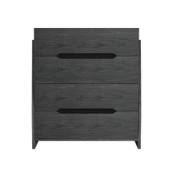 Darby Chest