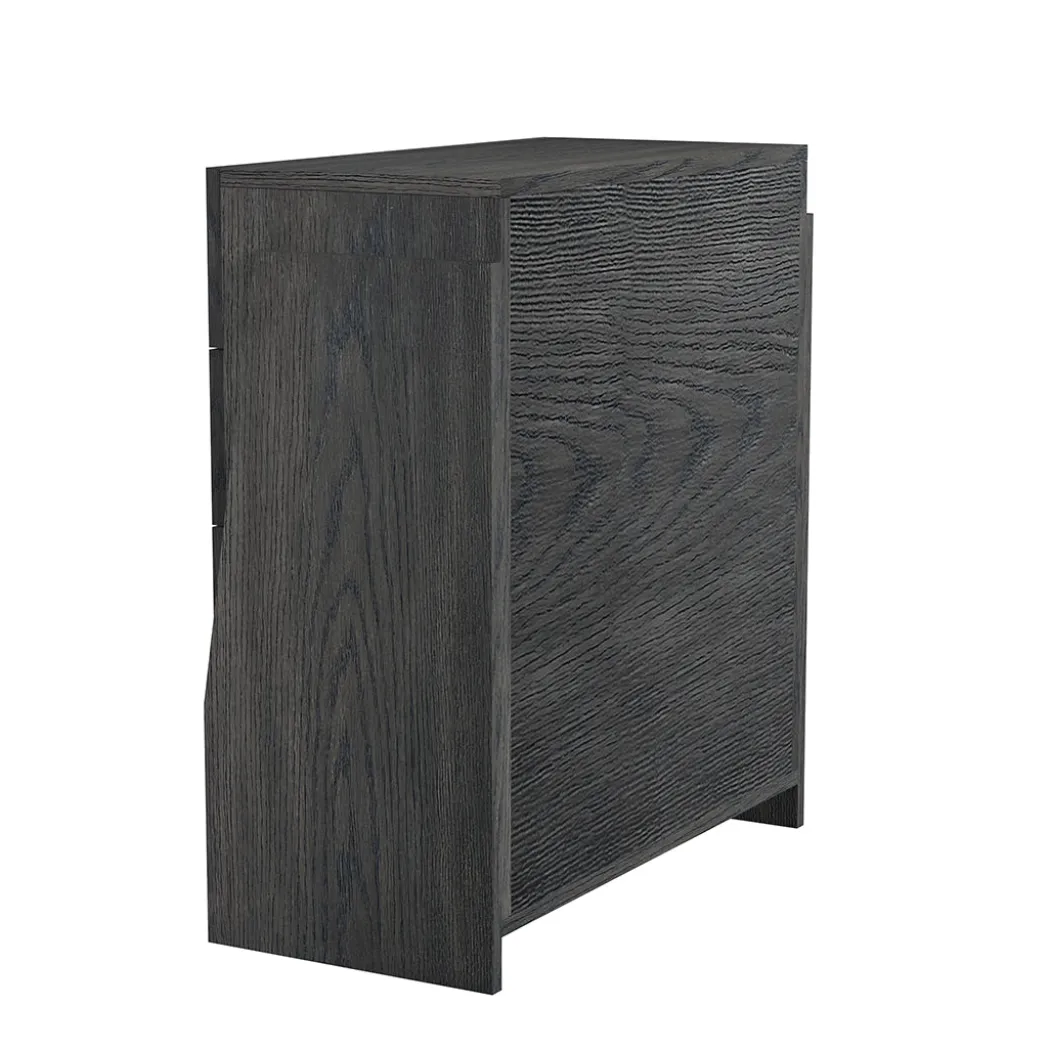 Darby Chest